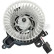 Interior ventilation DIEDERICHS Climate, Thumbnail 2