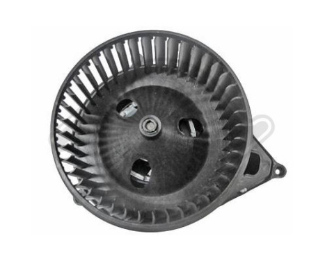 Interior ventilation DIEDERICHS Climate, Image 2