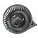 Interior ventilation DIEDERICHS Climate, Thumbnail 2