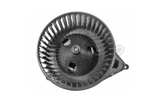 Interior ventilation DIEDERICHS Climate, Image 2