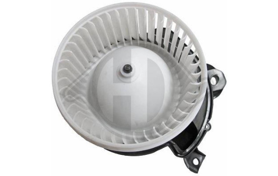 Interior ventilation DIEDERICHS Climate, Image 2