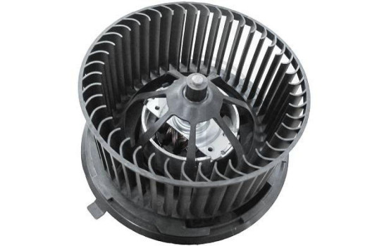 Interior ventilation DIEDERICHS Climate, Image 2