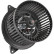 Interior ventilation DIEDERICHS Climate, Thumbnail 2