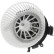 Interior ventilation DIEDERICHS Climate, Thumbnail 2