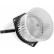 Interior ventilation DIEDERICHS Climate, Thumbnail 2