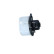 Interior ventilation EASY FIT, Thumbnail 2