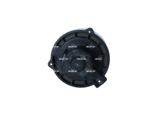 Interior ventilation EASY FIT, Image 3