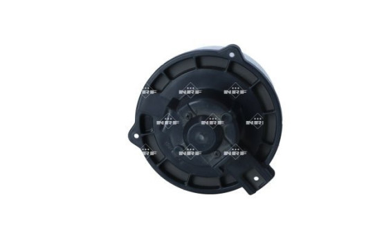 Interior ventilation EASY FIT, Image 3