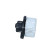 Interior ventilation EASY FIT, Thumbnail 4