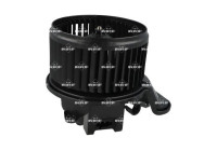 Interior ventilation EASY FIT