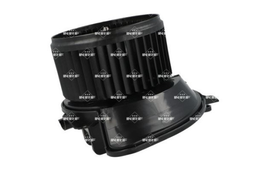 Interior ventilation EASY FIT, Image 2