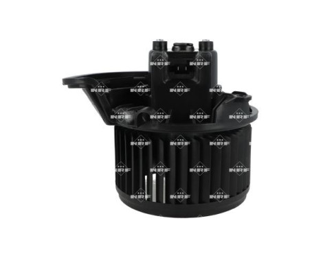 Interior ventilation EASY FIT, Image 6