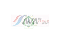 Interior ventilation MT8297 Ava Quality Cooling