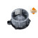 Interior ventilation, Thumbnail 4