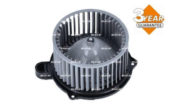 Interior ventilation, Image 4
