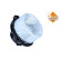 Interior ventilation, Thumbnail 4
