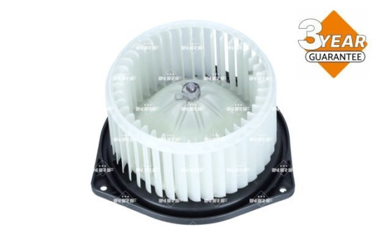 Interior ventilation, Image 4