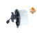 Interior ventilation, Thumbnail 6