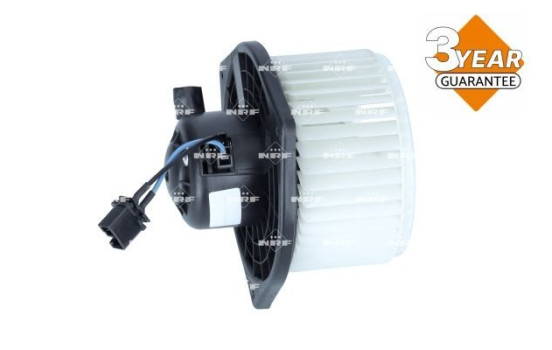 Interior ventilation, Image 6