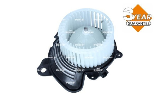 Interior ventilation, Image 4
