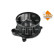 Interior ventilation, Thumbnail 4