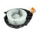 Interior ventilation, Thumbnail 2