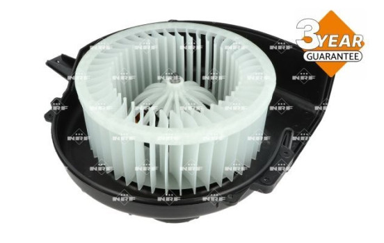 Interior ventilation, Image 2