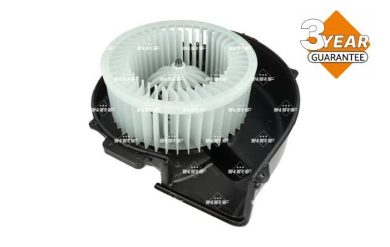 Interior ventilation, Image 3