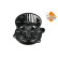 Interior ventilation, Thumbnail 5
