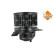 Interior ventilation, Thumbnail 5