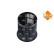Interior ventilation, Thumbnail 2