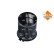 Interior ventilation, Thumbnail 4