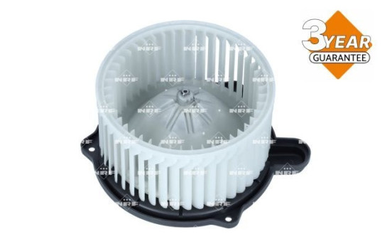 Interior ventilation, Image 2