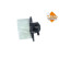 Interior ventilation, Thumbnail 5