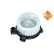 Interior ventilation, Thumbnail 4