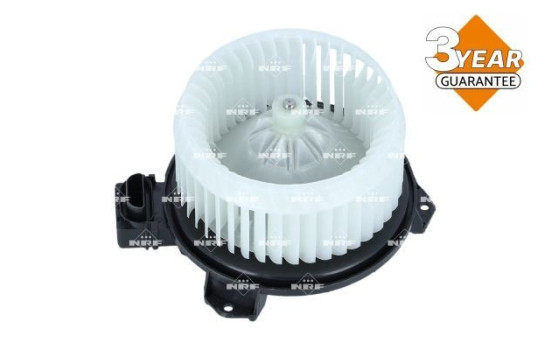 Interior ventilation, Image 4