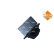 Interior ventilation, Thumbnail 2
