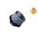 Interior ventilation, Thumbnail 4