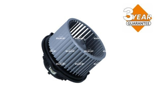 Interior ventilation, Image 4