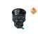 Interior ventilation, Thumbnail 4