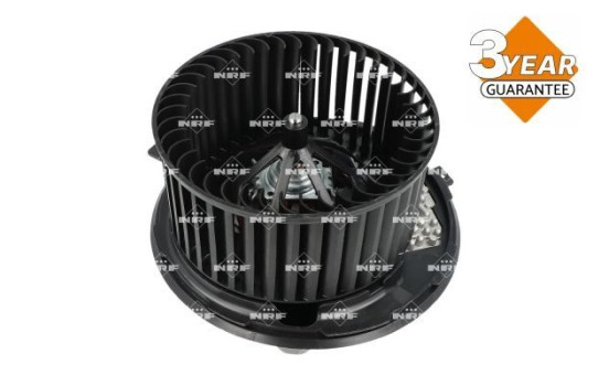 Interior ventilation, Image 2
