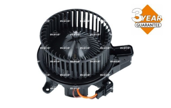 Interior ventilation, Image 2