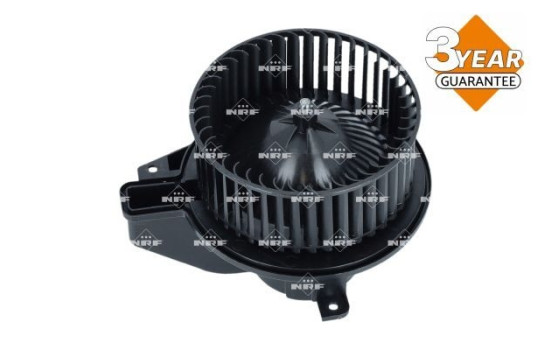Interior ventilation, Image 4