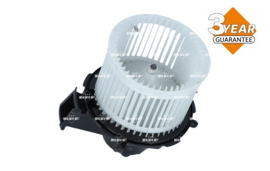 Interior ventilation, Image 4