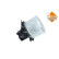 Interior ventilation, Thumbnail 5