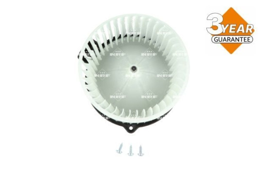 Interior ventilation, Image 2