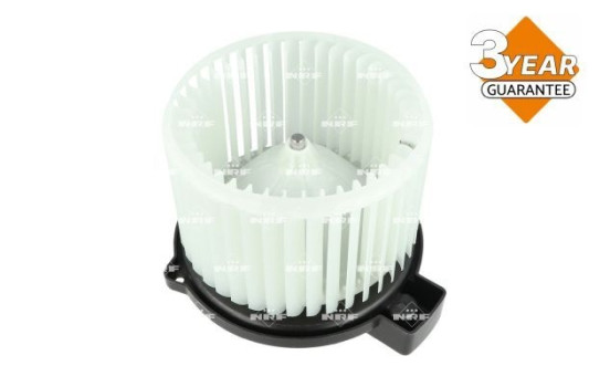 Interior ventilation, Image 5