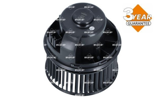 Interior ventilation, Image 5