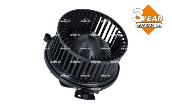 Interior ventilation, Image 4