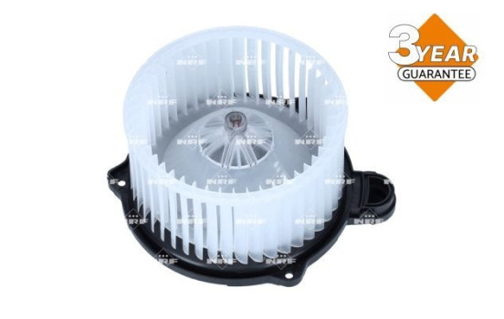 Interior ventilation, Image 2